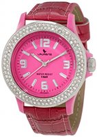 Orologio Laurens Donna in Acciaio GW70J903Y - GW70J903Y